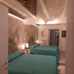 Lägenhet Vico Vico